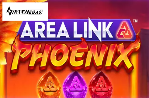 Area Link Phoenix